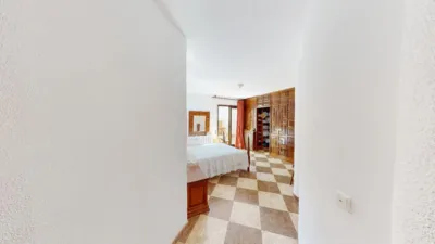 Duplex in Hospital photo 18