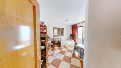 Duplex in Hospital photo 29