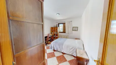 Duplex in Hospital photo 33