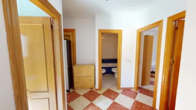 Duplex in Hospital photo 36