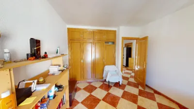 Duplex in Hospital photo 42