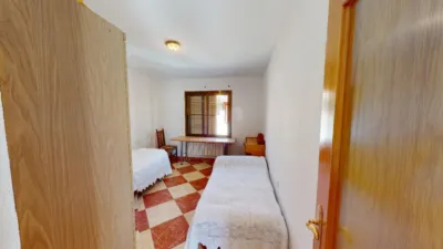 Duplex in Hospital photo 43