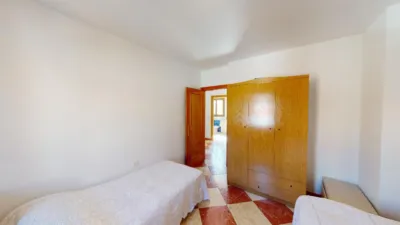 Duplex in Hospital photo 45