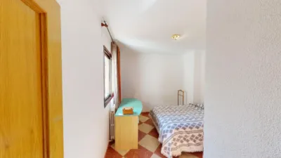 Duplex in Hospital photo 47