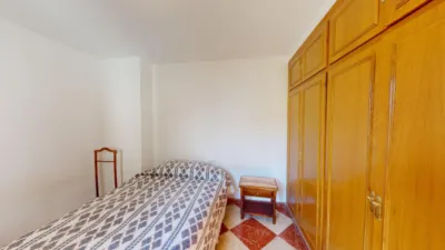 Duplex in Hospital photo 48
