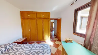 Duplex in Hospital photo 49