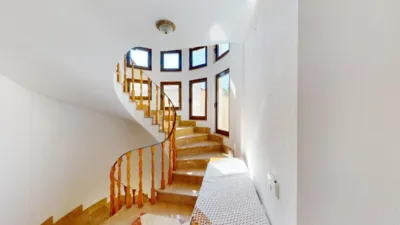 Duplex in Hospital photo 50