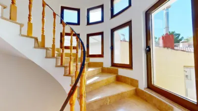 Duplex in Hospital photo 51