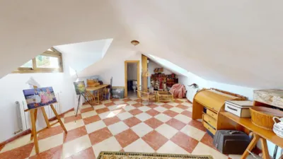 Duplex in Hospital photo 56