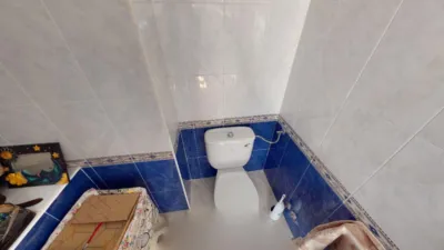 Duplex in Hospital photo 57