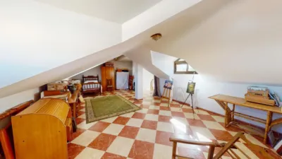 Duplex in Hospital photo 58