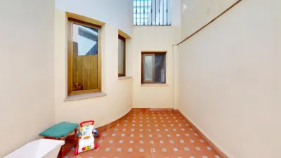 Duplex in Hospital photo 59
