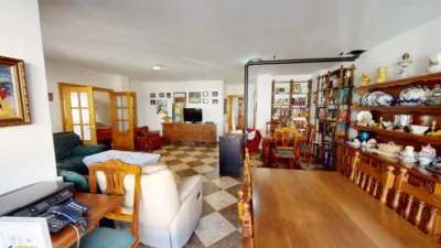 Duplex in Hospital photo 8