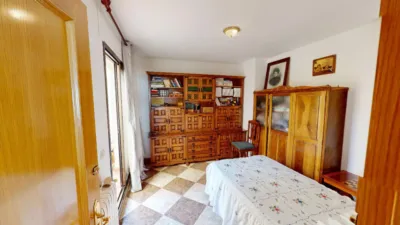 Duplex in Hospital photo 10