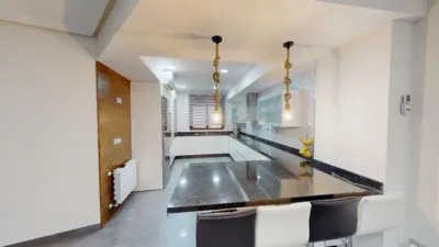 House in Pedanias and North West photo 10
