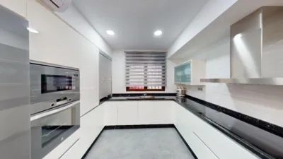 House in Pedanias and North West photo 11