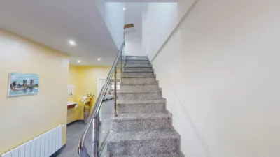 House in Pedanias and North West photo 14