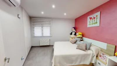 House in Pedanias and North West photo 16