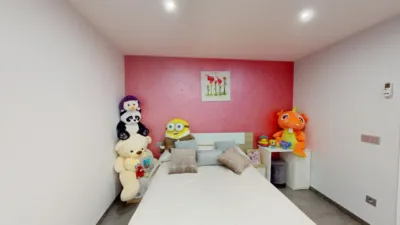 House in Pedanias and North West photo 17
