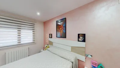House in Pedanias and North West photo 18