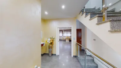 Casa en Pedanias y Noroeste