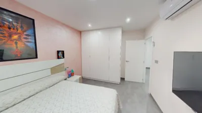 House in Pedanias and North West photo 20