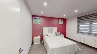 House in Pedanias and North West photo 23