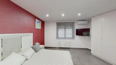 House in Pedanias and North West photo 24