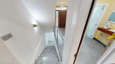 House in Pedanias and North West photo 26