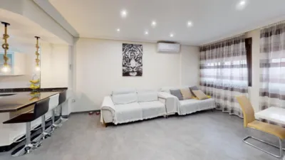 House in Pedanias and North West photo 28