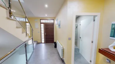 House in Pedanias and North West photo 2