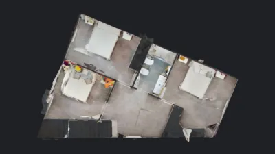 House in Pedanias and North West photo 31