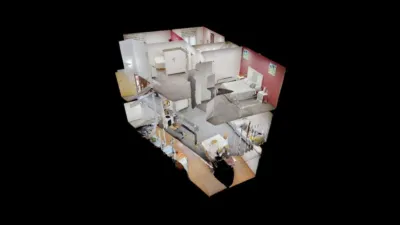 House in Pedanias and North West photo 32