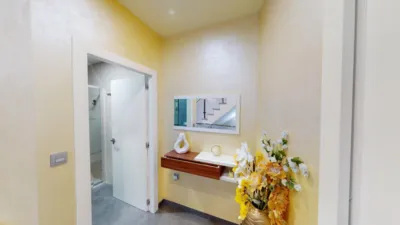 House in Pedanias and North West photo 3