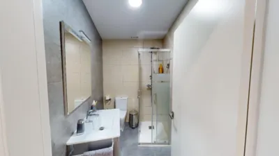 House in Pedanias and North West photo 4