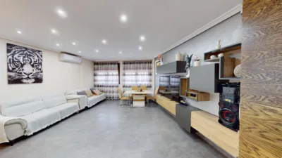 House in Pedanias and North West photo 5