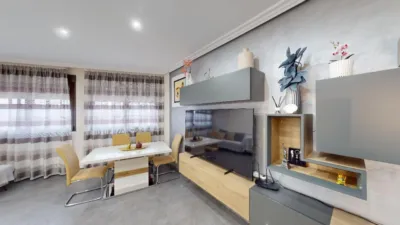 House in Pedanias and North West photo 6