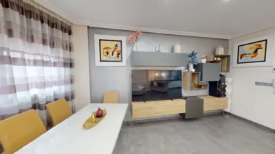 House in Pedanias and North West photo 7