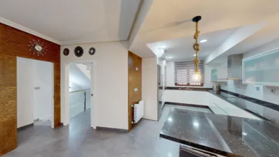 House in Pedanias and North West photo 9