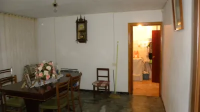 Rustic finca on Calle Casa Puero photo 9