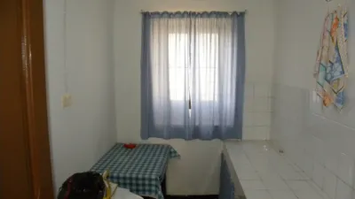 Rustic finca on Calle Casa Puero photo 12