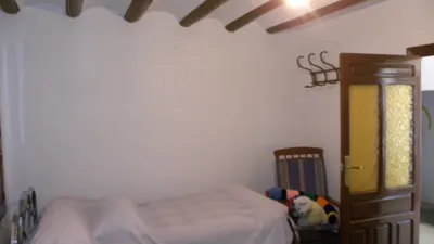 Rustic finca on Calle Casa Puero photo 17
