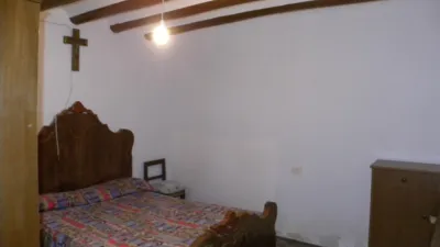 Rustic finca on Calle Casa Puero photo 19