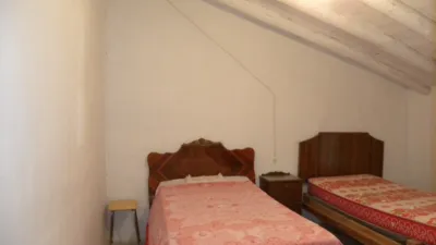 Rustic finca on Calle Casa Puero photo 24