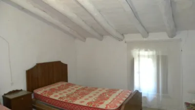 Rustic finca on Calle Casa Puero photo 25