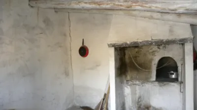 Rustic finca on Calle Casa Puero photo 32