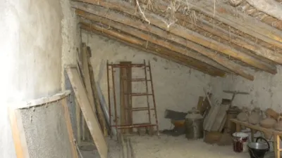 Rustic finca on Calle Casa Puero photo 39