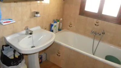 Rustic finca on Calle Casa Puero photo 10