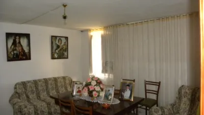 Rustic finca on Calle Casa Puero photo 7