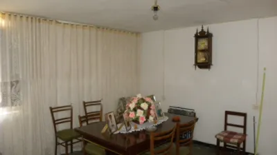 Rustic finca on Calle Casa Puero photo 8